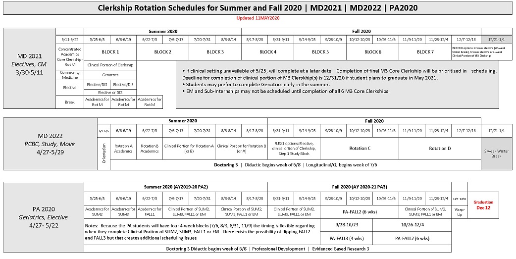 Fsu Spring 2021 Academic Calendar Printable March